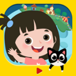 邁思星球 v1.2.5 安卓版 