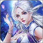 凡人飛仙傳手游 v1.0 安卓版 