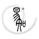 未木云 v1.0 iPhone版 