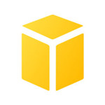 聘多多 v1.0 蘋果版 