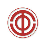 贛工惠 v1.3 ios版 