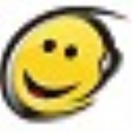 53kf下載 v1.0.0.9 綠色免費版 