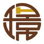 璟祥拍賣下載 v1.0.0 手機版 