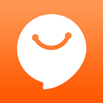 海掌柜 v2.0.5 手機(jī)版 