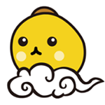 生肖豆官方版 v1.0.4  手機(jī)版 