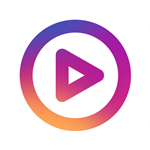 波波動漫 v2.2.0 手機(jī)版 