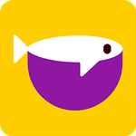 與你游戲免費版 v1.2.0 安卓版 