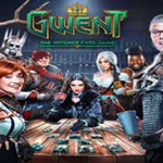 巫師：昆特牌 國際服中文客戶端官方版 