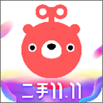 轉(zhuǎn)轉(zhuǎn) v6.0.1 安卓版 