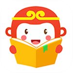 悟空小說 v2.95.005 安卓版 