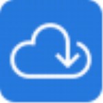 速盤SpeedPan下載 v2.2.3 最新版 