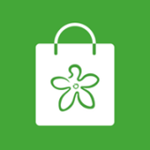 寶健商城 v2.4 安卓版 