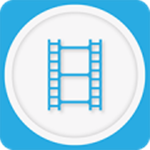 快趣看免費(fèi)版 v1.0.3 安卓版 