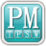 The Prime Machine語料庫檢索軟件 v3.0.18.1 官方版 