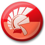 delphi xe v10.3 破解版 