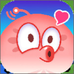 CP速配app v2.1.8 安卓版 