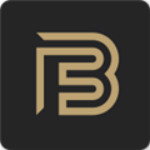 美食買手app v1.1.2 安卓版 