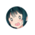 文件圖片生成器 v1.0 免費(fèi)版 