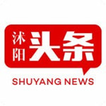 云南干部在線學習學院 V1.3.9