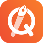 愛(ài)問(wèn)共享資料 v1.1.0 安卓版 