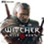 巫師3自動規(guī)劃掉落物MOD 免費(fèi)版 