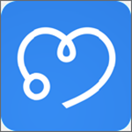 好大夫在線(xiàn)app v6.3.8 安卓版 