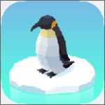 冰冰消除下載(氷のパズル) v1.0.0 安卓版 