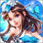 鷹擊蒼穹手游 v1.0.8891 安卓版 