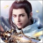 仙劍誅魔下載 v1.01.00 安卓版 