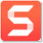 TechSmith Snagit2019 v2019.1.0.2653 中文破解版 