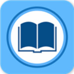 零點(diǎn)看書 v1.5.0  安卓版 