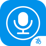 日語(yǔ)配音狂免費(fèi)版 v4.2.2 手機(jī)版 