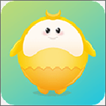 點(diǎn)金臺(tái) v2.8.2 安卓版 