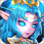 種族奇兵手游 v2.2.0 安卓版 