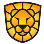 瑞星殺毒win10專版 v25.00.04.48 永久免費(fèi)版 