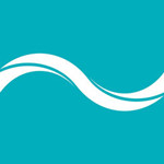 小波app v1.0 蘋果版 