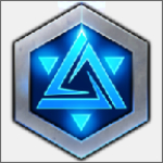 星際征戰(zhàn)手游 v1.26 安卓版 