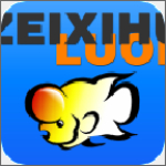賊喜歡羅漢魚(yú)手機(jī)版 v2.2.5 安卓版 