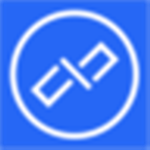 聯(lián)想Win10易升卸載工具 v1.0.0.0 免費(fèi)版 