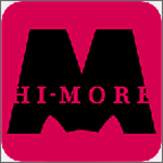 Hmall黑貓會(huì) v4.1.0 安卓版 