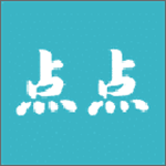 點點教育app下載 v2.0.14 安卓版 