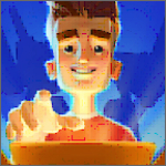 拆箱模擬器安卓版 v0.9.13 手機(jī)版 