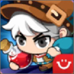地宮速遞手游(Dungeon Delivery) v1.0.1 安卓版 