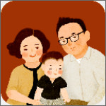 中國式家長app v2.0 安卓版 