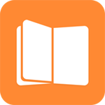 迅閱小說 v1.0.3 安卓版 