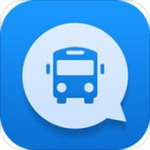 義烏出行通app v4.0 安卓版 