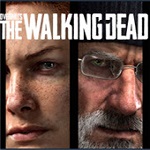 超殺行尸走肉4人物屬性全滿存檔 綠色版 