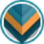 Voxler中文版下載 v4.3.771.0 免費版 