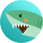 卡卡瀏覽器安卓版 v6.10.18.0401 手機(jī)版 