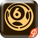 香港寶典 v1.0 手機版 